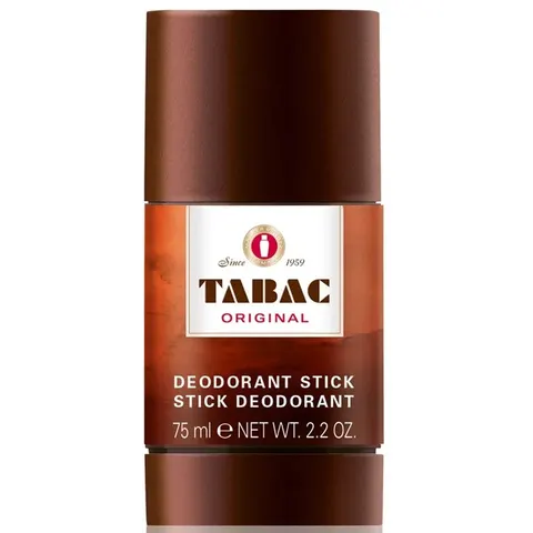 Tabac Original - Deo Stick - 75ml – afbeelding 1