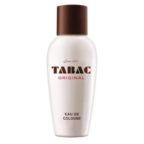 Tabac Original acqua di Colonia senza diffusore per uomo 100 ml – immagine 1
