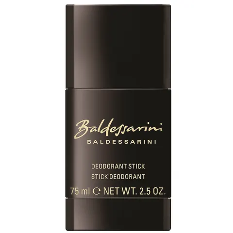 Baldessarini Classic Deodorant Stick, 75 ml – afbeelding 1