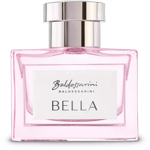 Baldessarini Bella Eau de Parfum 30 ml – Bild 1