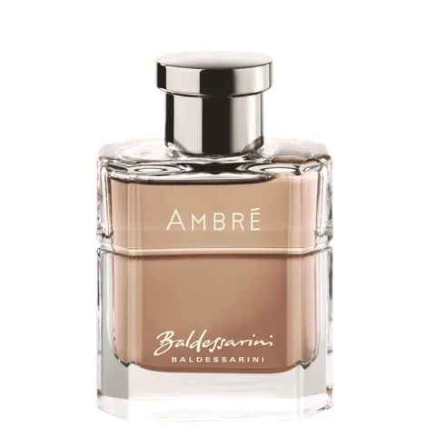 Baldessarini Ambre 50ml EDT Spray – image 1