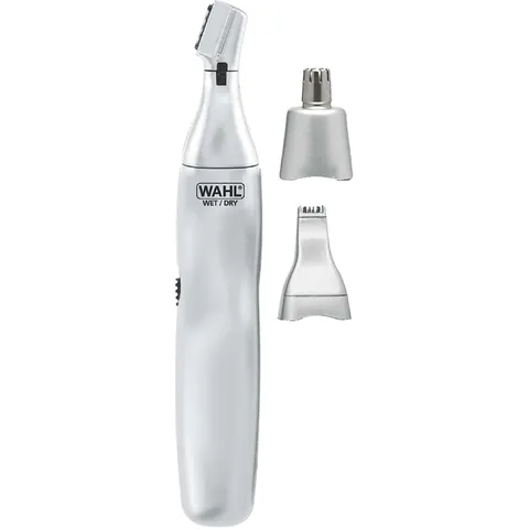 Wahl corta pelo nasal 3 en 1 – imagen 1
