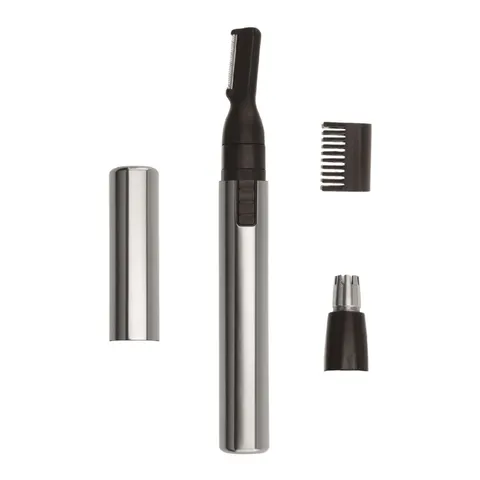 Cortapelo Wahl 5640-616 – imagen 1