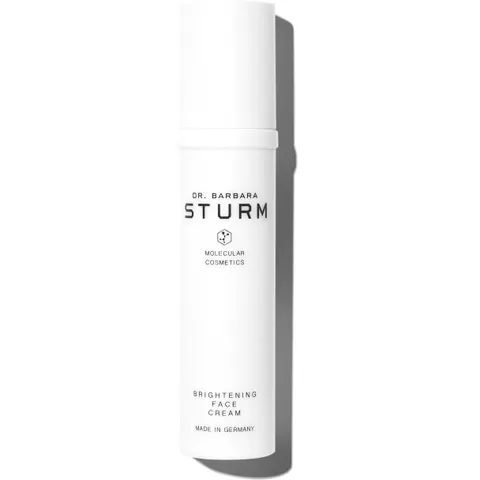 Dr Barbara Sturm Brightening Moisturizing Face Cream 50mL – immagine 1