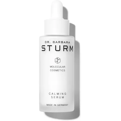30ml Dr. Barbara Sturm Calming Serum – immagine 1