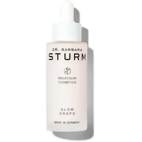 Dr. Barbara Sturm Glow Drops Verhelderende Concentraat 30 ml – afbeelding 1