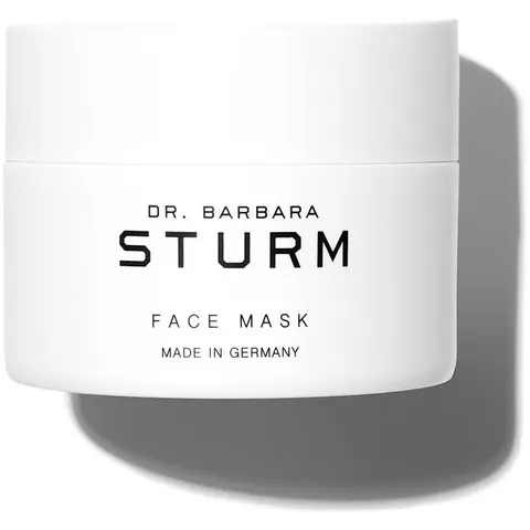 Dr. Barbara Sturm Face Mask – 50 – Bild 1