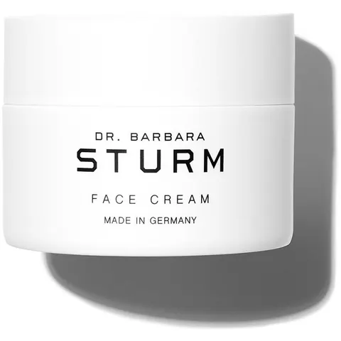 50ml Dr. Barbara Sturm Face Cream – Bild 1