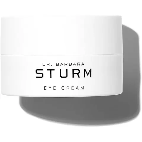 Dr. Barbara Sturm Eye Cream – Bild 1