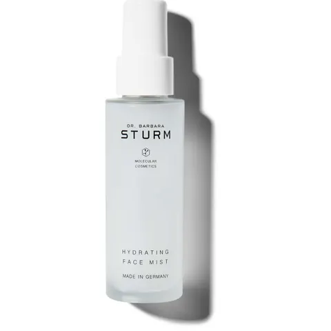 Dr. Barbara Sturm Hyaluronic Face Mist – Bild 1