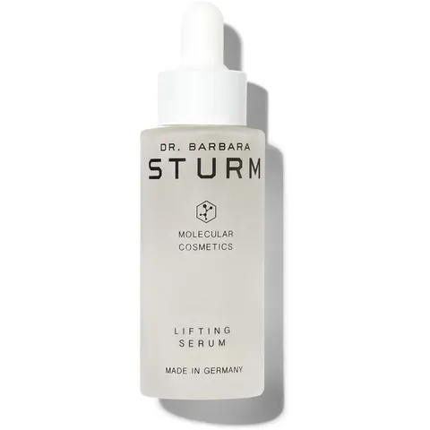 Dr.barbara Lifting Serum 30ml. – image 1