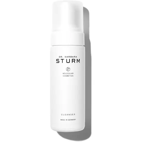 Dr Barbara Sturm Gentle Foaming Cleanser 150mL – immagine 1