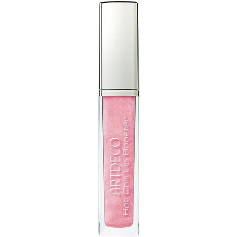 Artdeco Hot Chili Lip Booster 6ml – image 1