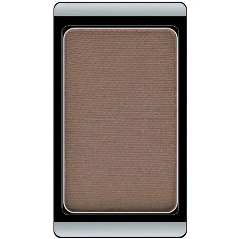 Artdeco Eyebrow Powder - 5 Medium – image 1