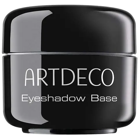 ARTDECO Eyeshadow Base de fard à paupières 5 ml – image 1