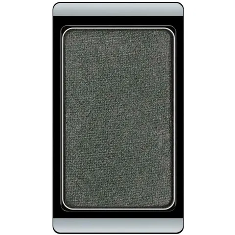 0.8g ARTDECO Eyeshadow – 35787 – Bild 1