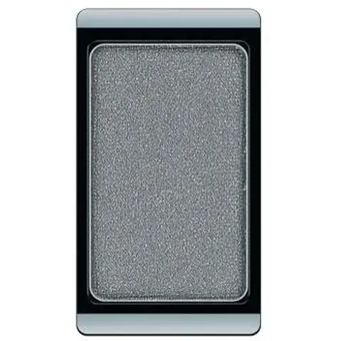 0.8g ARTDECO Eyeshadow – Grå 0.8 – 35788 – Bild 1
