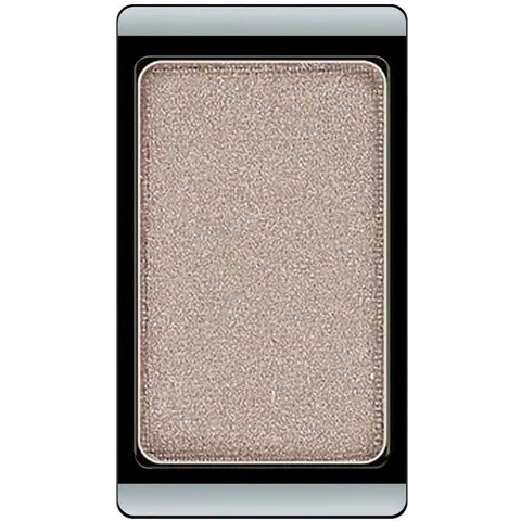 Artdeco - Eyeshadow Pearl 0,8 g – White – image 1