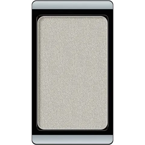 0.8g ARTDECO Eyeshadow – Grå 0.8 – 44362 – Bild 1