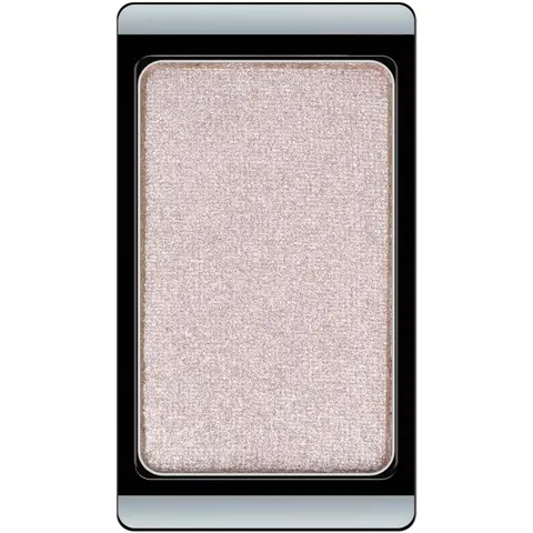 0.8g ARTDECO Eyeshadow – Beige 0.8 – 44364 – Bild 1