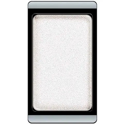 Artdeco Eyeshadow Pearl 10 Pearly White – image 1