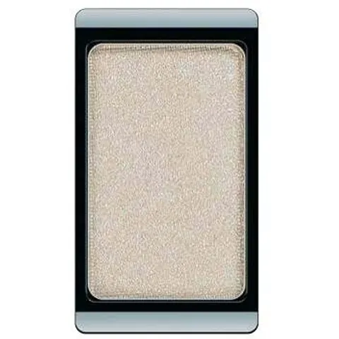 0.8g ARTDECO Eyeshadow – Beige 0.8 – 35791 – Bild 1