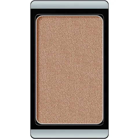 0.8g ARTDECO Eyeshadow – Beige 0.8 – 44373 – Bild 1