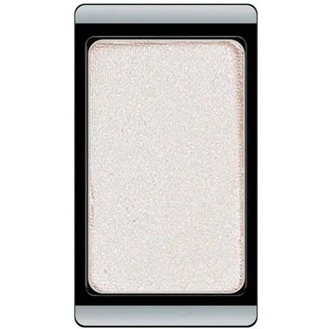 0.8g ARTDECO Eyeshadow – Ljus 0.8 – 35794 – Bild 1