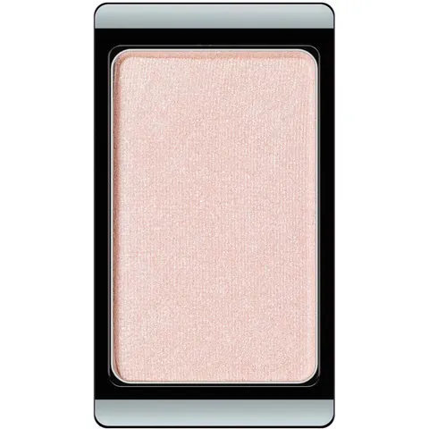 ARTDECO Pearly Oogschaduw - 29 Pearly Light Beige – afbeelding 1