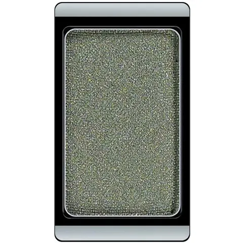 0.8g ARTDECO Eyeshadow – Grön 0.8 – 35795 – Bild 1