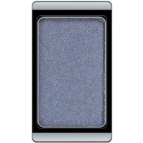 0.8g ARTDECO Eyeshadow – 35798 – Bild 1