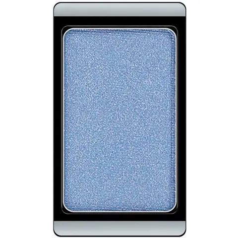 0.8g ARTDECO Eyeshadow – Blå 0.8 – 35799 – Bild 1