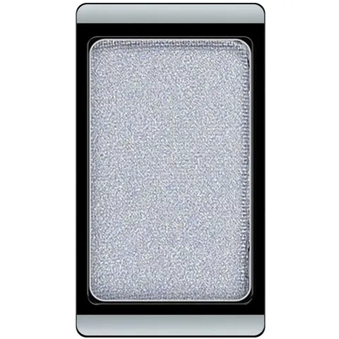0.8g ARTDECO Eyeshadow – Blå 0.8 – 35800 – Bild 1