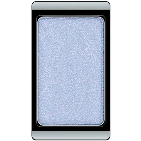 0.8g ARTDECO Eyeshadow – Blå 0.8 – 35801 – Bild 1