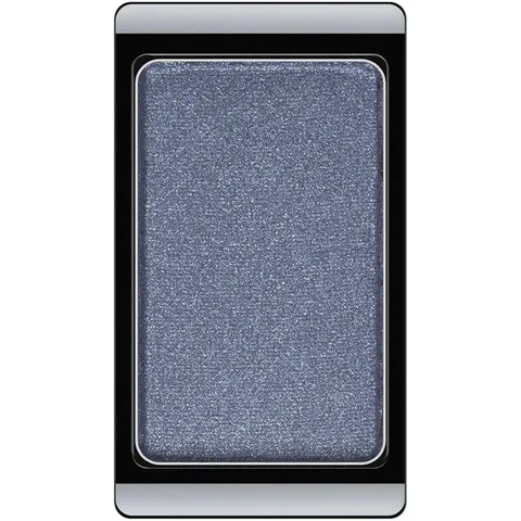 0.8g ARTDECO Eyeshadow – Blå 0.8 – 44402 – Bild 1