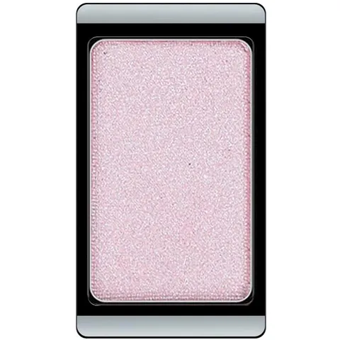 0.8g ARTDECO Eyeshadow – Rosa 0.8 – 35802 – Bild 1