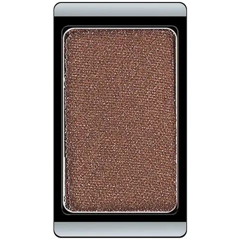 0.8g ARTDECO Eyeshadow – Brun 1 – Bild 1