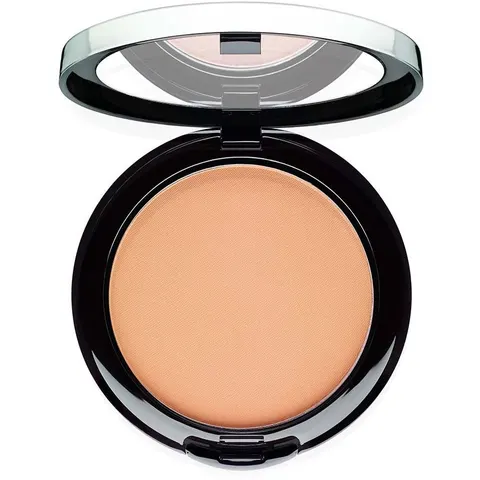 Artdeco - High Definition Compact Powder 10 g 3 Soft Cream – afbeelding 1