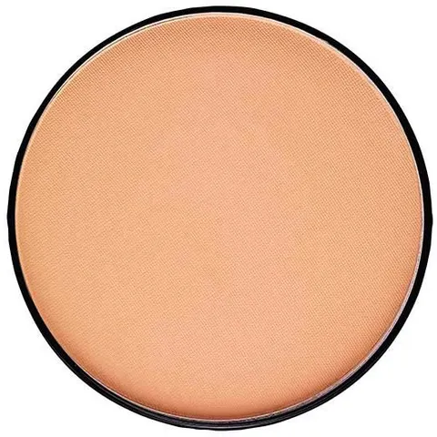 10g ARTDECO High Definition Compact Powder Refill – Medium 10 – Bild 1