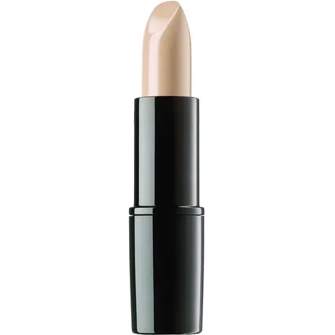 4g ARTDECO Perfect Stick – Rosa 4 – Bild 1