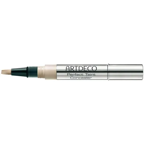 Artdeco Perfect Teint Concealer 2 ml shade 5 Light Peach – image 1