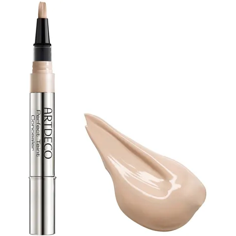 1.8ml ARTDECO Perfect Teint Concealer – Medium 1.8 – Bild 1