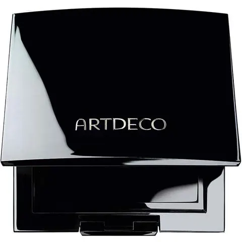 ARTDECO Beauty Box Trio – Bild 1