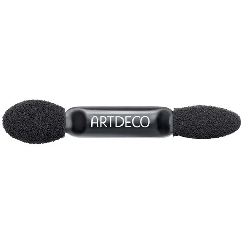 Artdeco Double Applicator 1 u – imagen 1