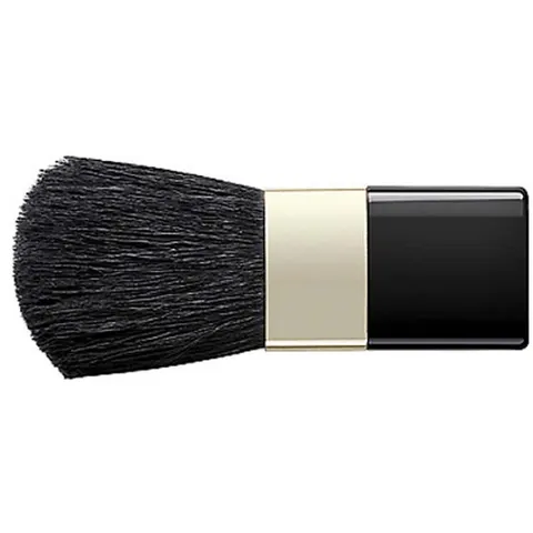 Artdeco Blusher Brush For Beauty Box – image 1