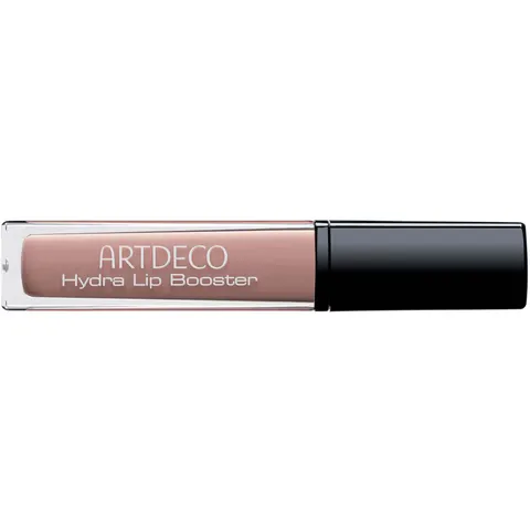 6ml ARTDECO Hydra Lip Booster – 35740 – Bild 1