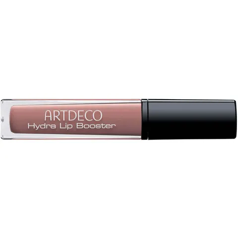 6ml ARTDECO Hydra Lip Booster – Rosa 6 – 35741 – Bild 1