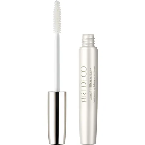 Artdeco Lash Booster – Transparent 10 – Bild 1