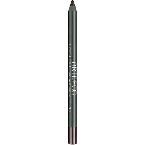 Artdeco - Soft Eye Liner Waterproof 1,2 g – 35826 – image 1