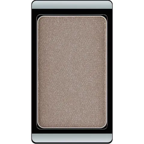 0.8g ARTDECO Eyeshadow – Grå 0.8 – 54014 – Bild 1
